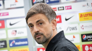 Eintracht Frankfurt Frauen vor Heimspiel gegen Werder Bremen