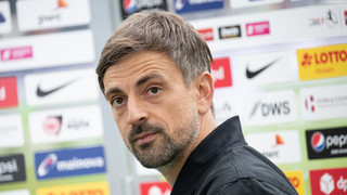 Eintracht-Frauen wollen bei Saisonfinale in Leipzig Platz 2 angreifen