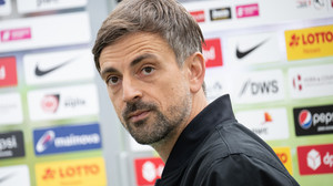 Eintracht Frankfurt Frauen wollen in Bremen Reaktion zeigen
