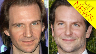 Doppelgänger: Stars und ihre heimlichen Zwillinge