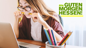 Unnützes Wissen: 10 Fakten, die man nicht braucht