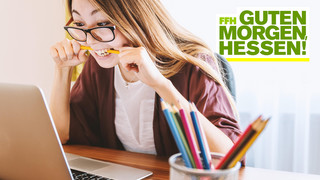 Unnützes Wissen: 10 Fakten, die man nicht braucht