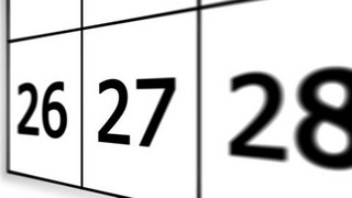 Rente, Cannabis, Getränkedeckel: Das ändert sich im Juli