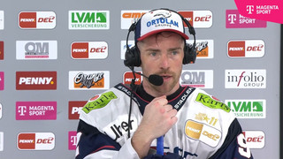 Nürnberg muss weiter um die Playoffs bangen