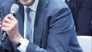 Regierung unter Druck: Merz sieht keine Alternative zu Schwarz-Rot