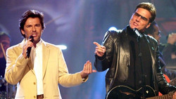 Dieter Bohlen will Modern Talking-Comeback - Wie reagiert Thomas Anders?