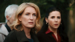 Lindholm-Tatort "König in Gelb": Trailer zeigt die ersten fünf Minuten