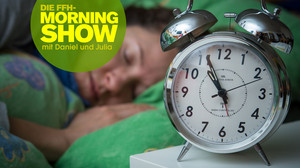 Schlafforscher: Diese Tricks helfen bei Schlafproblemen