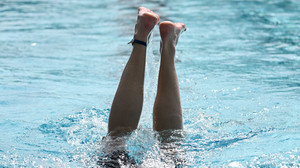 Anbaden an Pfingsten: Tipps von der DLRG in Hessen