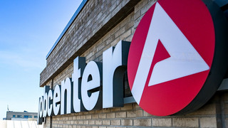 Ifo Unternehmen bauen vermehrt Stellen ab