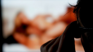 Pornografie in Deutschland: Vom Verbot zur Befreiung