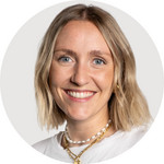 Anne Köppen