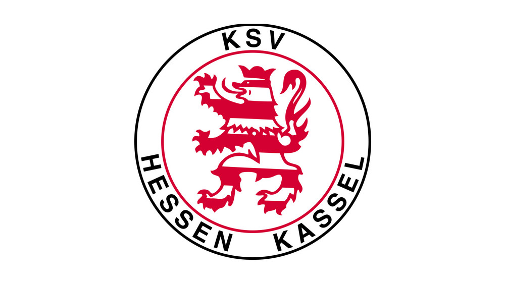 Der KSV Hessen Kassel bereitet sich auf das letzte Spiel im Jahr 2023 vor.