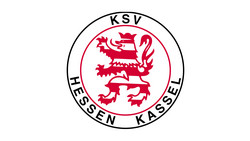 Kassel hofft auf Tore: Rückkehr von Jan Dahlke