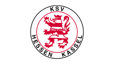 Kassel hofft auf Tore: Rückkehr von Jan Dahlke