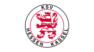 Letztes Heimspiel vor der Winterpause: KSV hat Aalen zu Gast