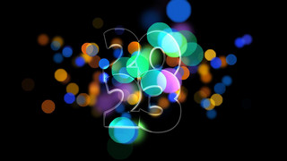 Kreuz & Quer am 1. Januar - Frohes Neues!