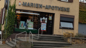 Rockenberg investiert 1,3 Mio in Apothekenkauf