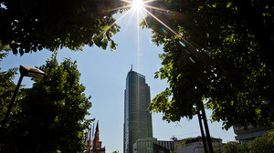 Offenbach erhebt Tourismusabgabe: Diese Auswirkungen hat es