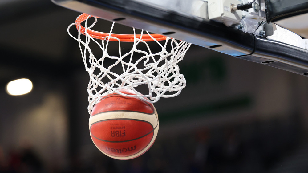 Im dritten Spiel der Halbinal-Playoffs in der 2. Basketball-Liga lief es nicht gut für die Gießen 46ers. 
