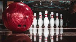Magic Bowl Oberursel