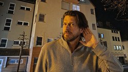 Nerviger Ton von Hünfeld: FFH sucht die Ursache!