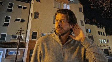 Nerviger Ton von Hünfeld: FFH sucht die Ursache!