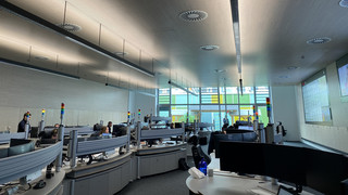 Immer mehr unnötige Anrufe bei der 112: Frankfurter Notruf überlastet