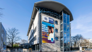 IHKs starten bundesweite Werbekampagne: Rekordtief bei Azubi-Bewerbern