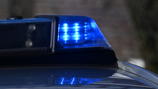 Mannheim: Messerangriff auf AfD-Politiker - Prozess startet