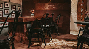 Besondere Restaurants in Hessen: Hier gibts Erlebnis-Essen