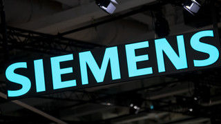 Siemens investiert 30 Millionen Euro in Werk Fechenheim