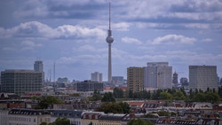 Deutscher Pass entzogen: Syrer feiert Hamas und verliert Staatsbürgerschaft