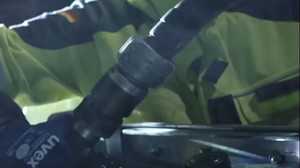 Blackout in Berlin: Bundeswehr im Hilfseinsatz