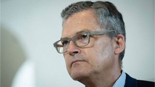 CDU-Mann stellt wegen Trump Teilnahme an WM 2026 infrage: "Kaum vorstellbar"