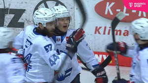 Hart erkämpfter Sieg der Adler Mannheim in Iserlohn