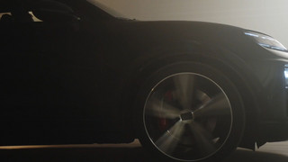 Für Sportlichkeit und Effizienz - der neue Porsche Macan auf dem Prüfstand