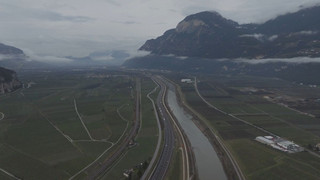 Totalsperrung während Pfingstferien: Was ist am Brenner los?