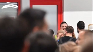 Bahn-Chaos in der Nacht: Probleme bis in den Morgen