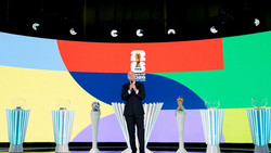 Nach massivem Widerstand: FIFA gibt Investorenpläne auf