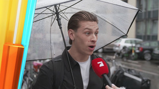 Dispo-Rekord bei den Deutschen