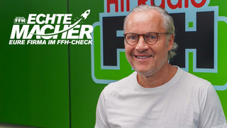 Echte Macher - die Zahnarztpraxis Dr. Tschackert & Kollegen