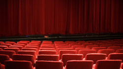 Pippi Langstrumpf Rüsselsheim