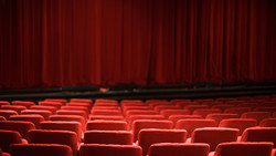 Rumpelstilzchen Aschaffenburg