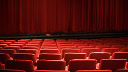 Die Bremer Stadtmusikanten im Schlosstheater Fulda