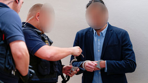 «Alles wegen einer Fahrkarte»: Urteil nach Tod von Schaffner