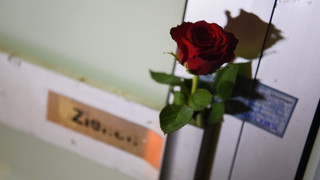 Vater von Hanau-Attentäter verurteilt: Erneute Geldstrafe