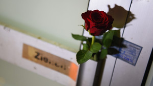 Vater von Hanau-Attentäter verurteilt: Erneute Geldstrafe