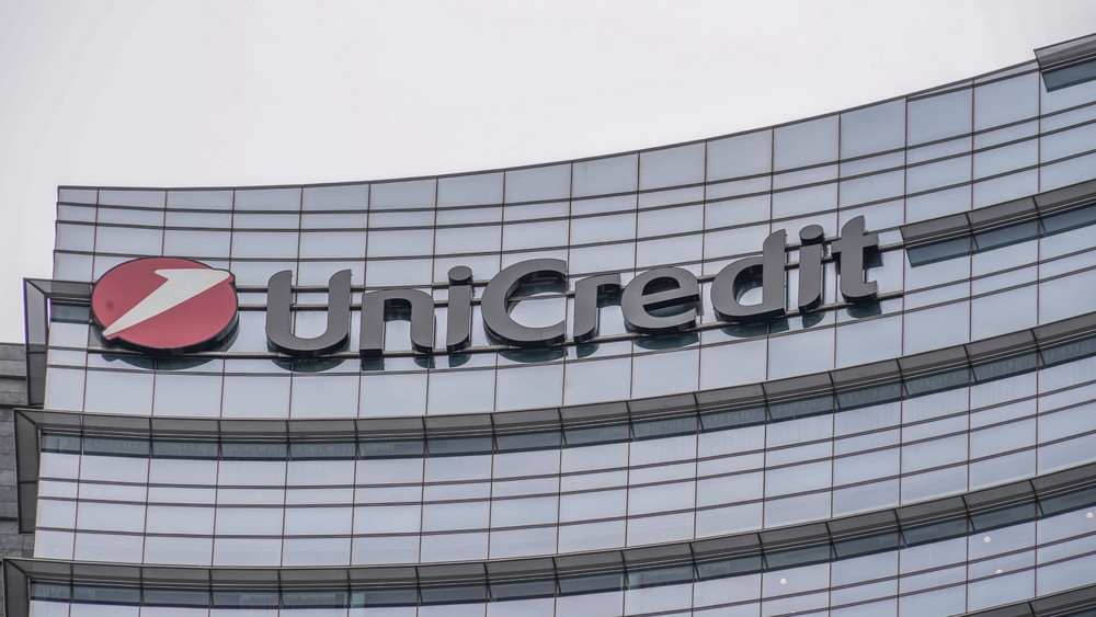 Unicredit