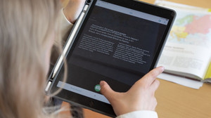 Schulfach Digitale Welt" - Hessen beendet Pilotprojekt